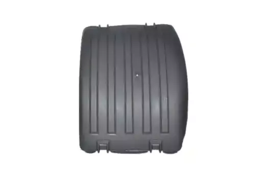 Крыло TANGDE TD07-52-111G-2