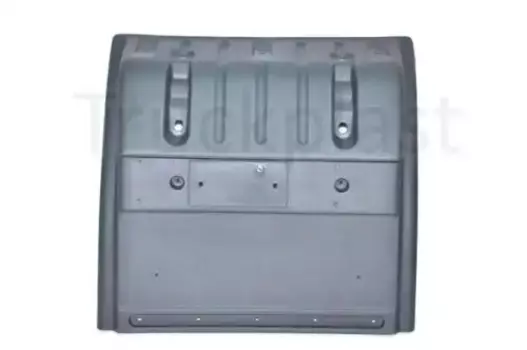 Крыло TANGDE TD07-57-032L-1