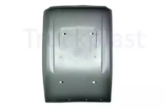 Крыло TANGDE TD07-58-055