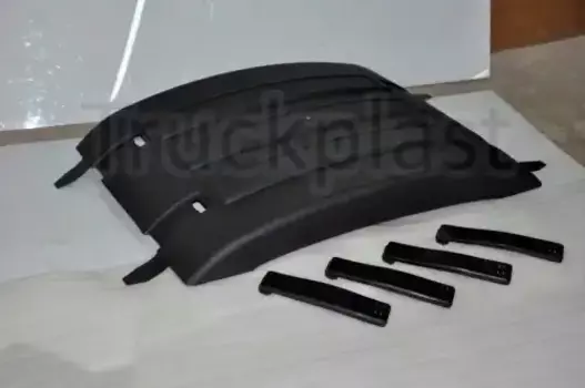 Крыло TANGDE TD08-51-048M