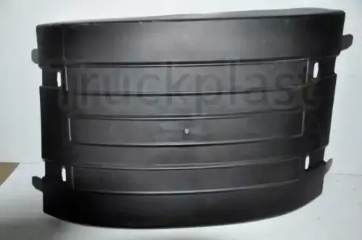 Крыло TANGDE TD08-51-067N