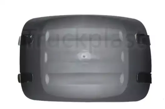 Крыло TANGDE TD0961001M