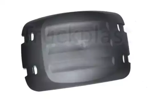 Крыло TANGDE TD0961001N