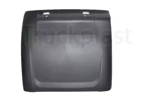 Крыло TANGDE TD09-61-005AL