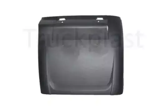 Крыло TANGDE TD09-61-005AR