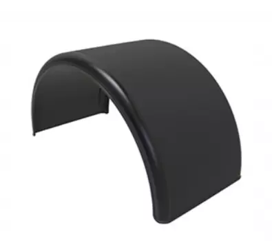 Крыло STELLOX 87-17527-SX