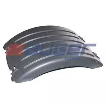 крыло ! высокое\Scania P/G/R/T-Ser.