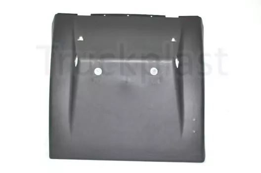 крыло заднее! \ IVECO EuroTech/EuroStar/Stralis