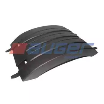 крыло! заднее правое/левое\ VOLVO