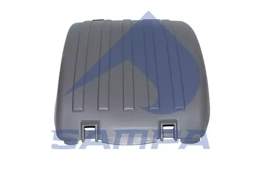 Крыло SAMPA 1840 0033