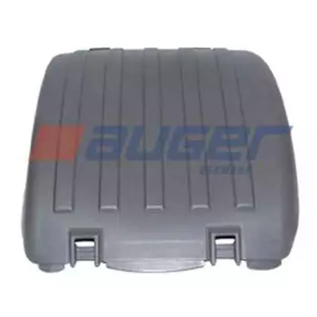 крыло заднее! верхняя часть\ Scania 4-Serie