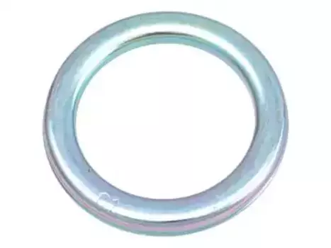 КРЫШКА 41336-28020 TOYOTA / LEXUS