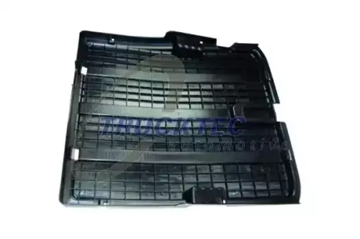 крышка АКБ!\ MB Actros MP2/3 01.62.035 TRUCKTEC