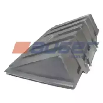 крышка АКБ !(п)\ MAN F2000/TGA/TGS/TGX 66744 AUGER