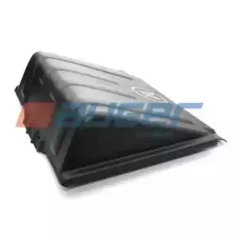 крышка АКБ !(п) \MAN TGA/TGM/TGL 66782 AUGER