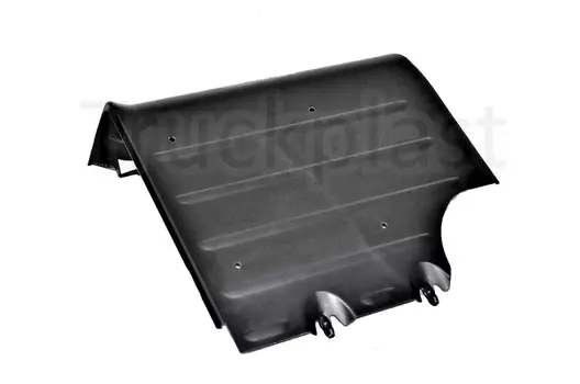 крышка АКБ!(п) \RVI Premium TD0758063 TANGDE