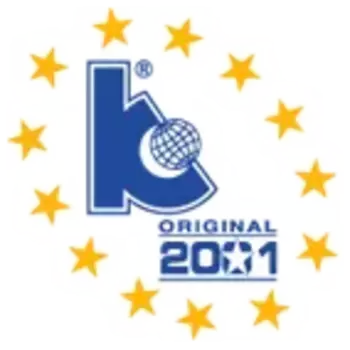 крышка АКБ!\Volvo FM/FH