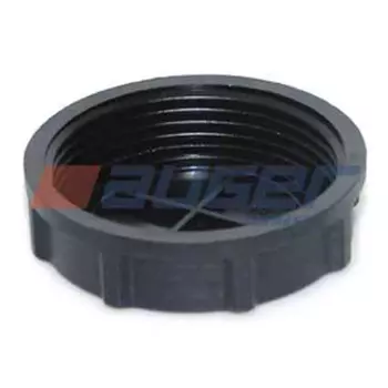 крышка бачка гидроусилителя!\ DAF