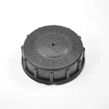 крышка бачка ГУР!\ Renault Logan/Sandero/Duster 1.4/1.6/1.5DCi 04> 30934 ASAM