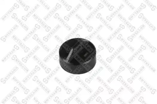 Крышка маслозаливной горловины STELLOX 89-04613-SX