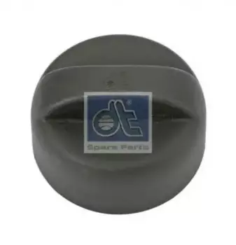 Крышка бачка стеклоомывателя DT 1.22660