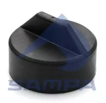 Крышка маслозаливной горловины SAMPA 040.298