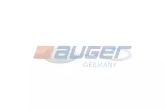 Крышка бачка стеклоомывателя AUGER 96177