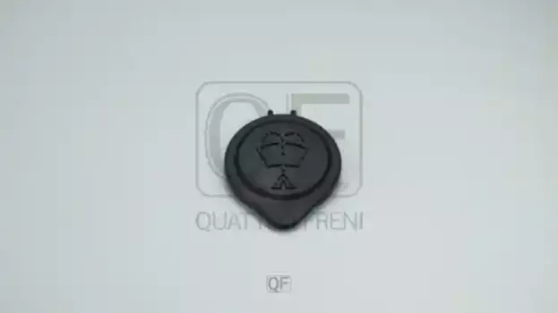 Крышка бачка стеклоомывателя QUATTRO FRENI QF20N00034