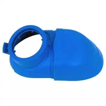 Крышка бачка стеклоомывателя DOLLEX Dx6V0955485