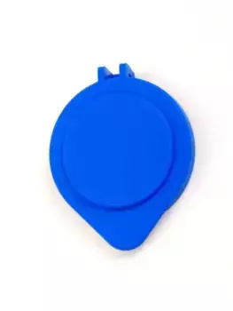 Крышка бачка стеклоомывателя FORD 1708196