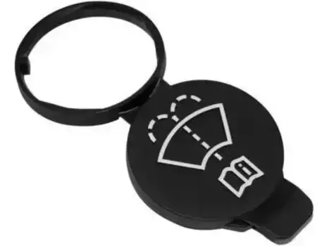 Крышка бачка стеклоомывателя GM 13227300