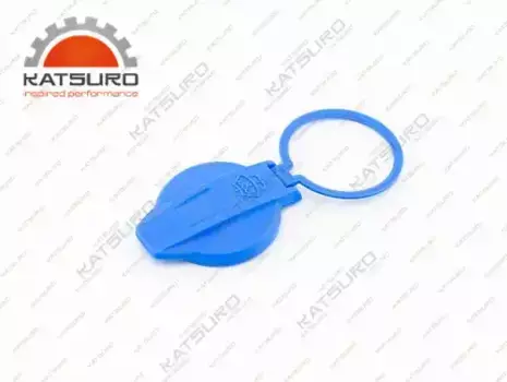 Крышка бачка стеклоомывателя KATSURO KAT-522TM