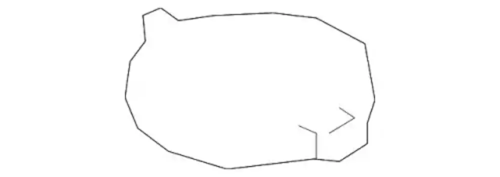 Крышка бачка стеклоомывателя MB 906 869 00 72