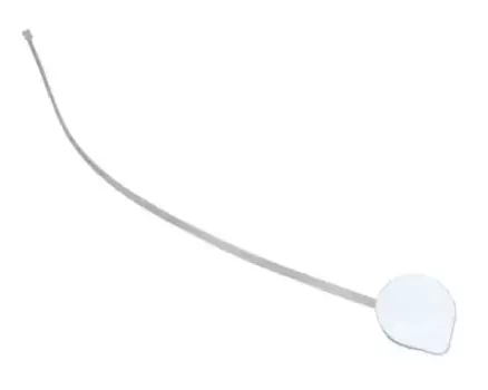 Крышка бачка стеклоомывателя MITSUBISHI 8260A274