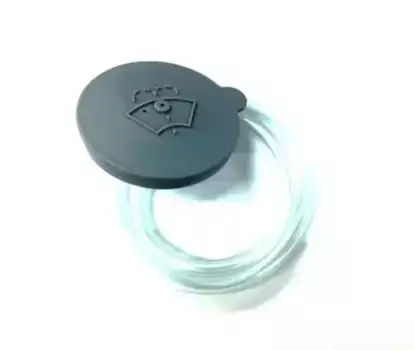 Крышка бачка стеклоомывателя NISSAN 289131KA0A