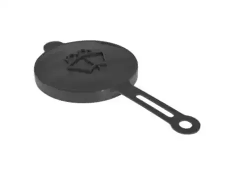 Крышка бачка стеклоомывателя NISSAN 28913JX00A