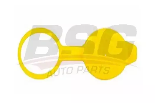 Крышка бачка стеклоомывателя BSG BSG 65-852-003