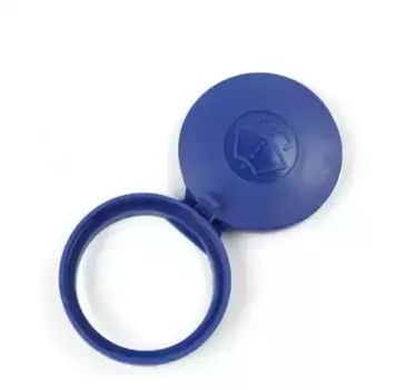 Крышка бачка стеклоомывателя PSA 6432 38