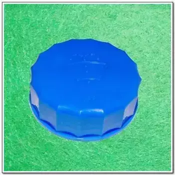 Крышка бачка стеклоомывателя SSANGYONG 7842231000