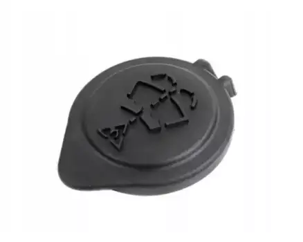 Крышка бачка стеклоомывателя TOYOTA / LEXUS 85316-33320