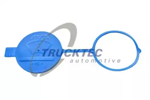 Крышка бачка стеклоомывателя TRUCKTEC 02.61.015