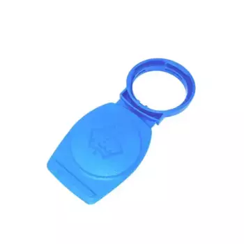 Крышка бачка стеклоомывателя VAG 3Q0955455
