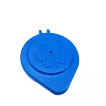 Крышка бачка стеклоомывателя VOLVO 30784334