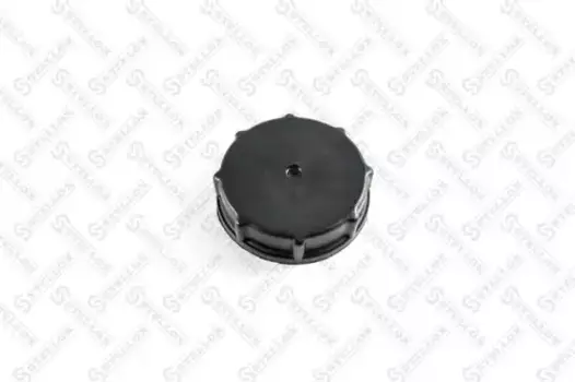 Крышка маслозаливной горловины STELLOX 89-05506-SX