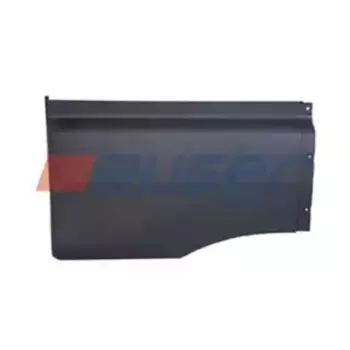 крышка бардачка! правая\ MB 58892 AUGER