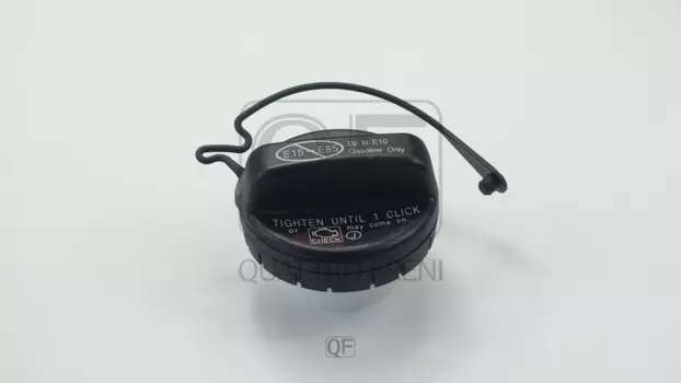 Крышка топливного бака (бензобака) QUATTRO FRENI QF27H00011