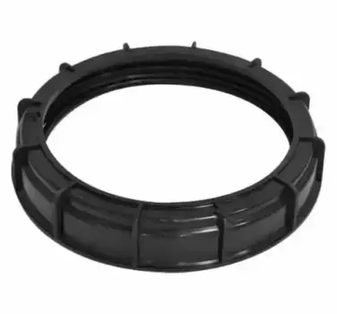 крышка бензонасоса!\ Renault Logan/Sandero/Duster 1.4/1.6/1.5dCi 04> 30598 ASAM