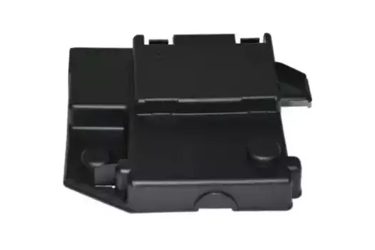 крышка блока предохраниетелей!\Iveco 69500795