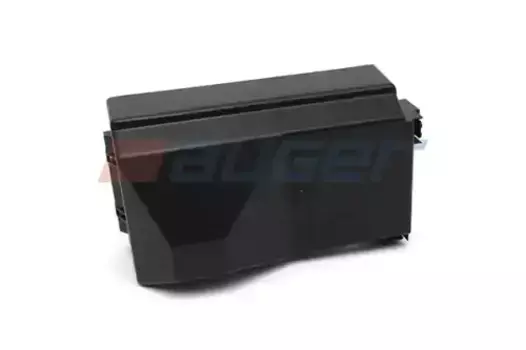 крышка блока управления !\MB Actros 85696 AUGER