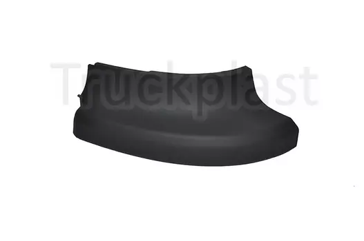 крышка фары! левая \Scania TD08-52-027L TANGDE